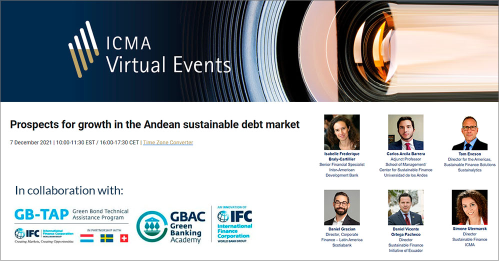 2-GFL-Evento-Generico-reseña-EN