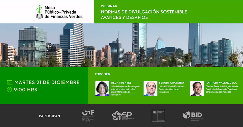 1-GFL-Evento-Generico-reseña-ES (6)