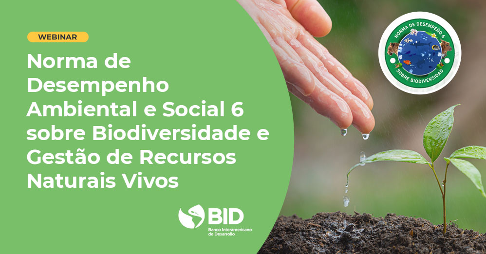 3-GFL-Evento---PreWebinar---PT (2)