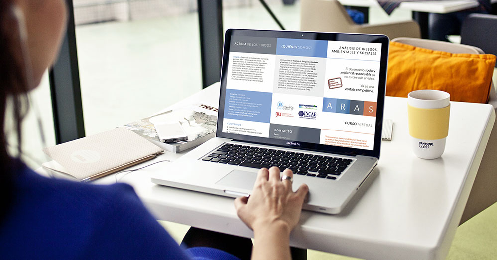 0-GFL-EVENTO-Generico-GENERICO