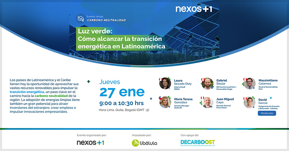 1-GFL-EVENTO-Generico-ES