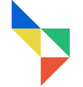 Green Finance Lac Logo