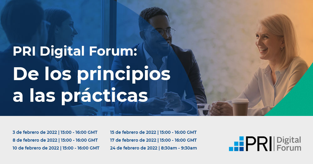 1-GFL-EVENTO-Generico-ES (3)