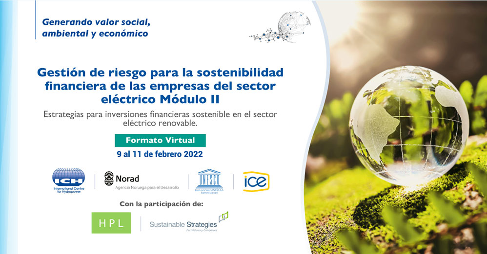 1-GFL-EVENTO-Generico-ES