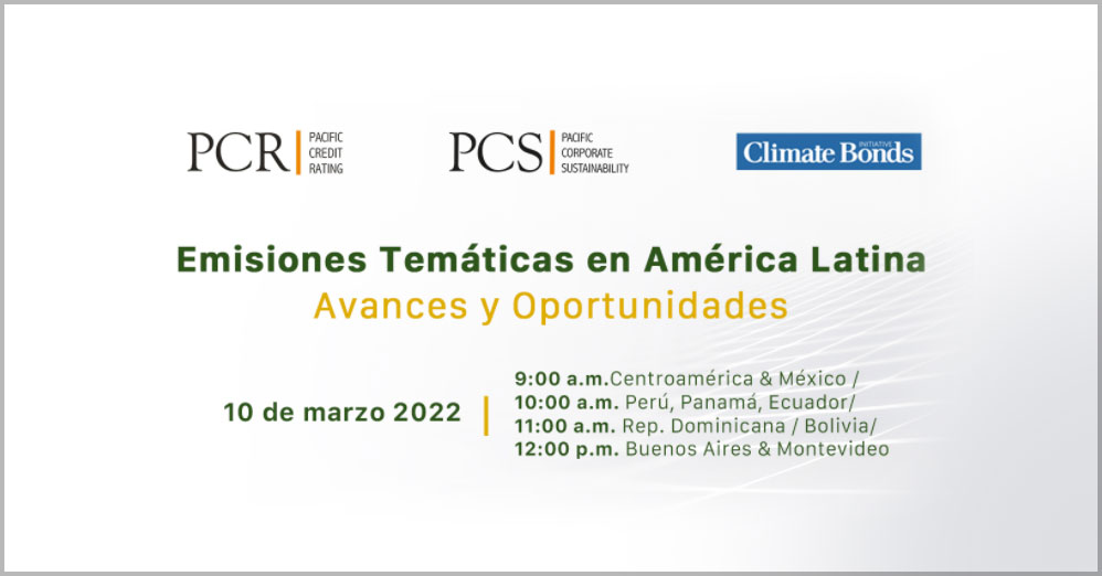 1-GFL-EVENTO-Generico-ES (1)