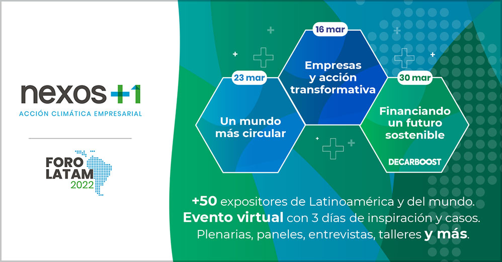 1-GFL-EVENTO-Generico-ES (5)