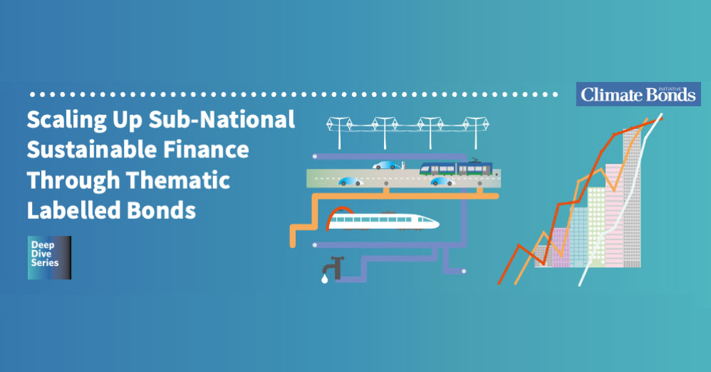 2-GFL-EVENTO-Generico-EN