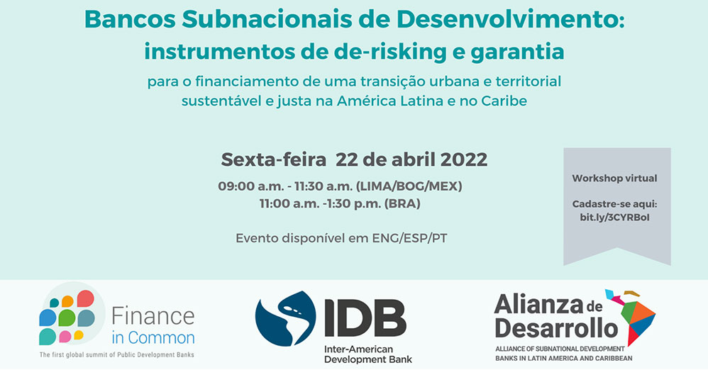 2-GFL-EVENTO-Generico-PT