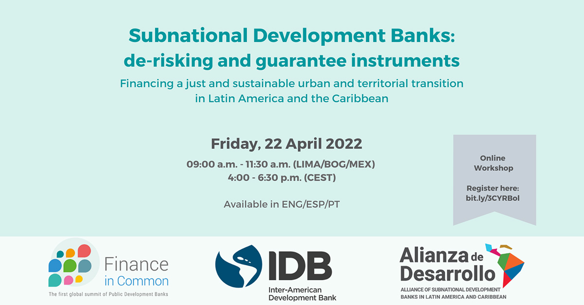 2-GFL-EVENTO-Social-EN (6)