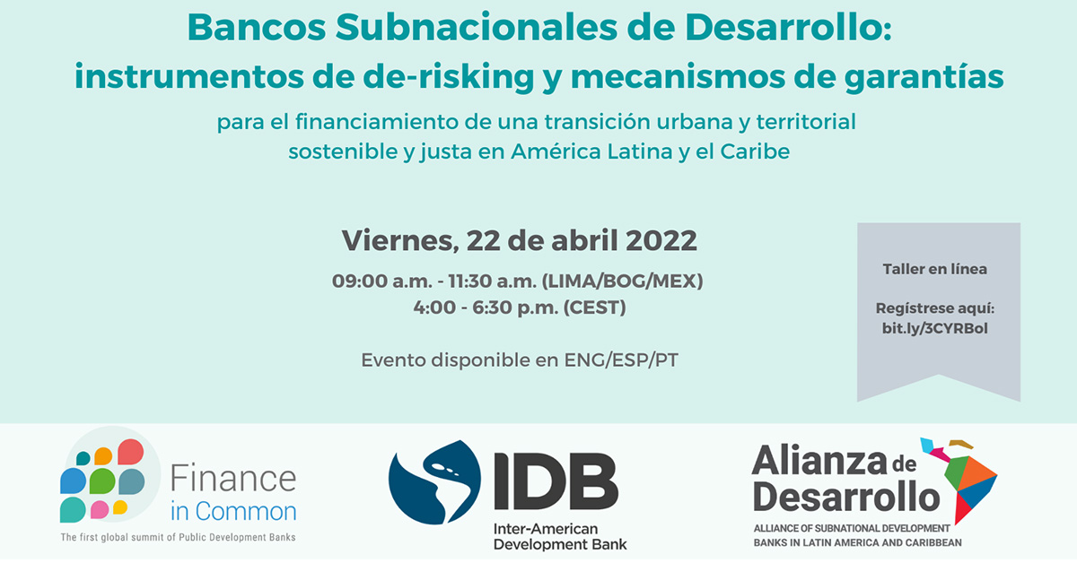 2-GFL-EVENTO-Social-ES