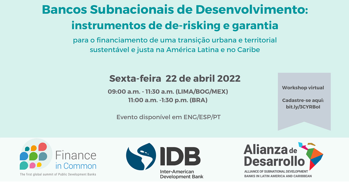 2-GFL-EVENTO-Social-PT