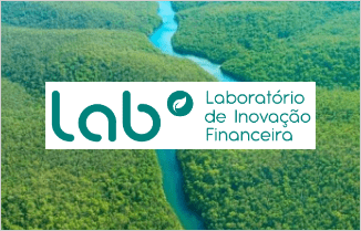 LAB