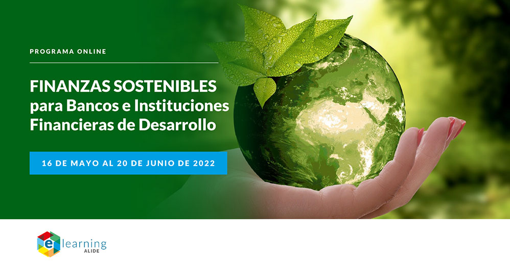 0-GFL-EVENTO-Generico-GENERICO (1)