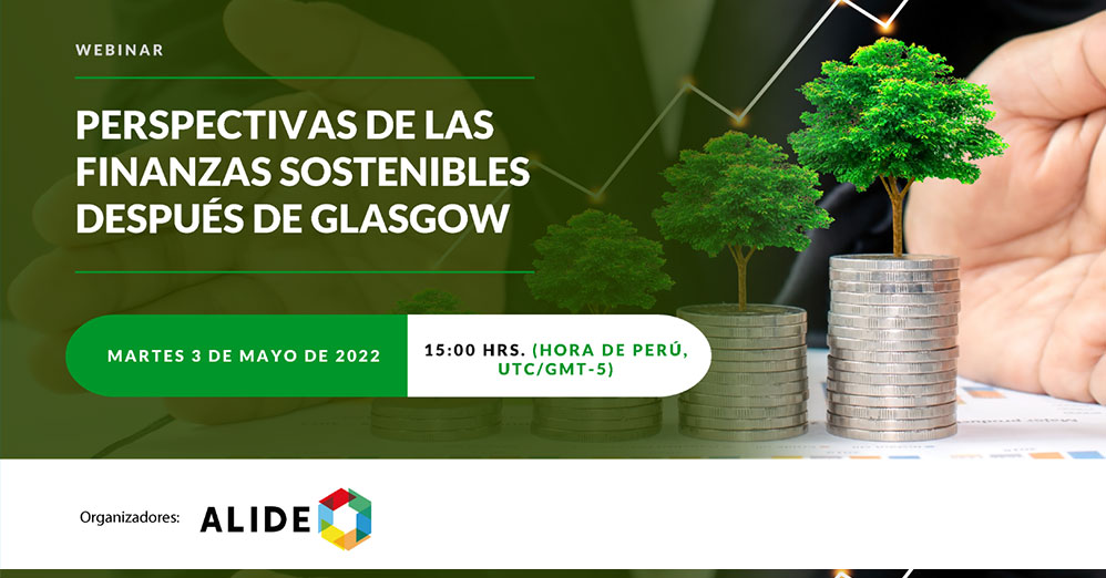 1-GFL-EVENTO-Generico-ES (9)