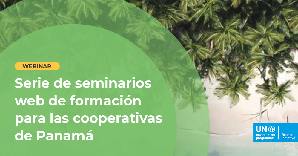 1-GFL-Evento---PreWebinar---ES (4)