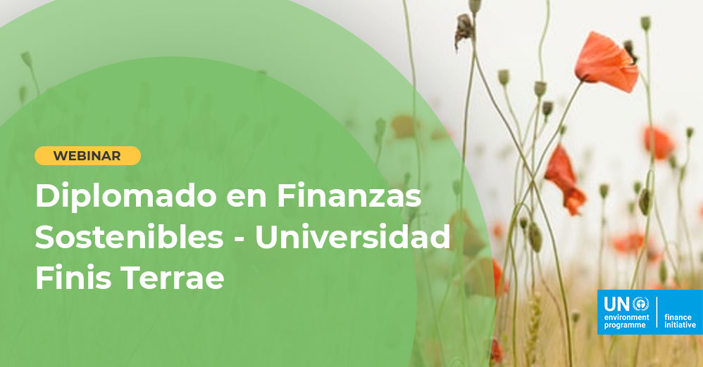 1-GFL-Evento---PreWebinar---ES (6)