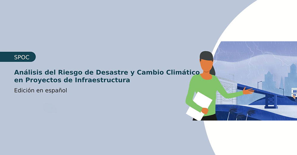 1-GFL-EVENTO-Generico-ES (10)