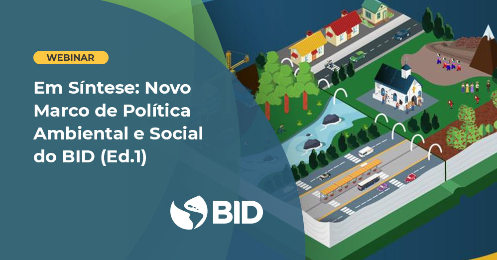 2-GFL-Evento---PreWebinar---PT