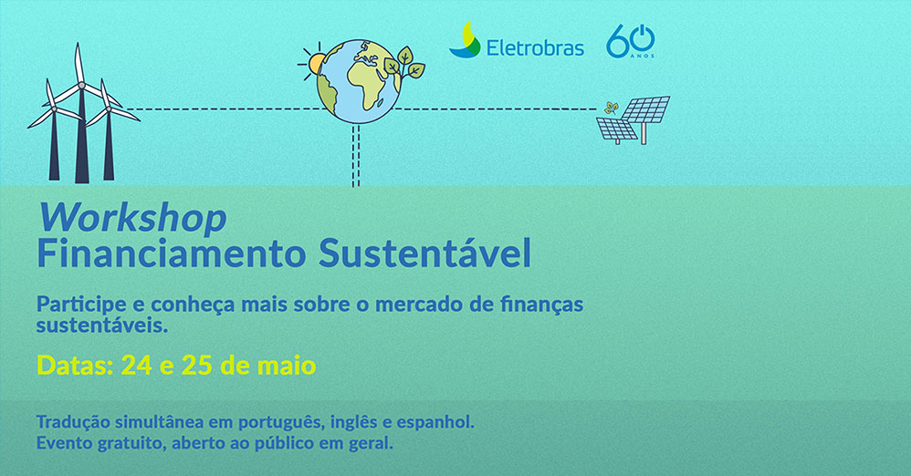 3-GFL-EVENTO-Generico-PT