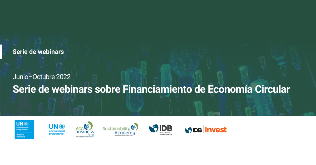 1-GFL-EVENTO-Social-ES (14)