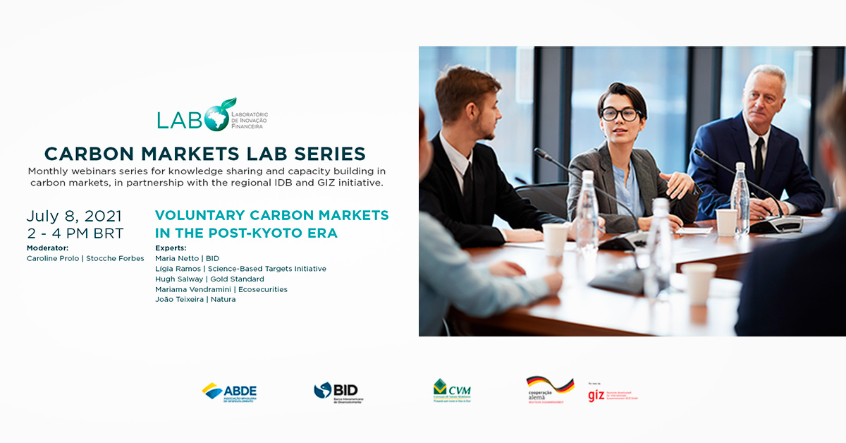 2-GFL-Evento-Social-EN (3)