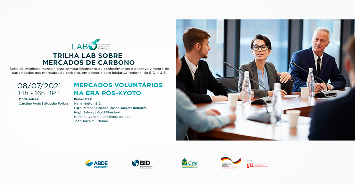 3-GFL-Evento-Social-PT (3)