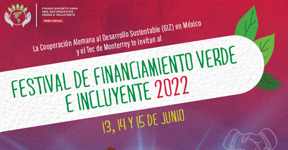 0-GFL-EVENTO-Generico-GENERICO (2)