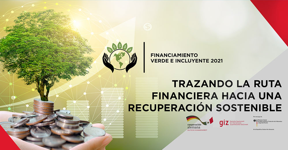 0-GFL-EVENTO-Generico-GENERICO