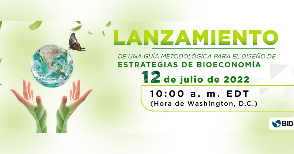 1-GFL-EVENTO-Generico-ES (13)