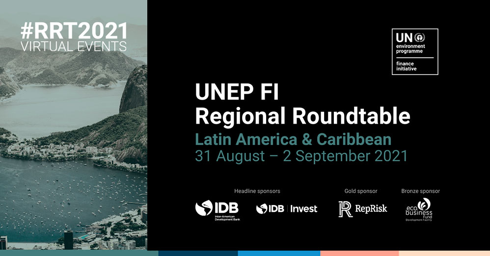 2-GFL-Evento-Generico-reseña-EN (7)