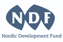 nfd