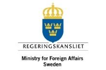 logo_sweden