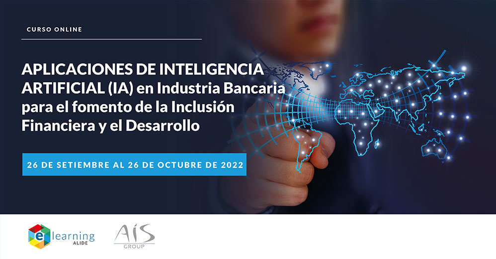 1-GFL-EVENTO-Generico-ES (2)