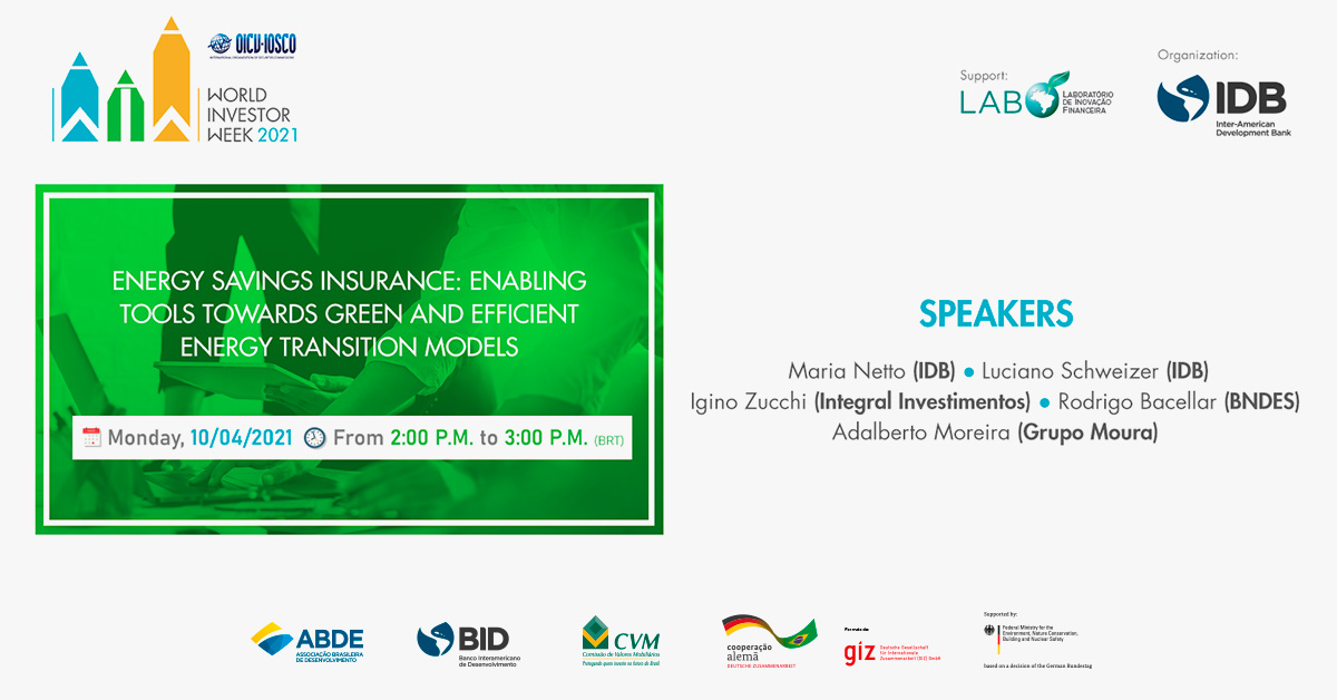 2-GFL-Evento-Social-EN (1)