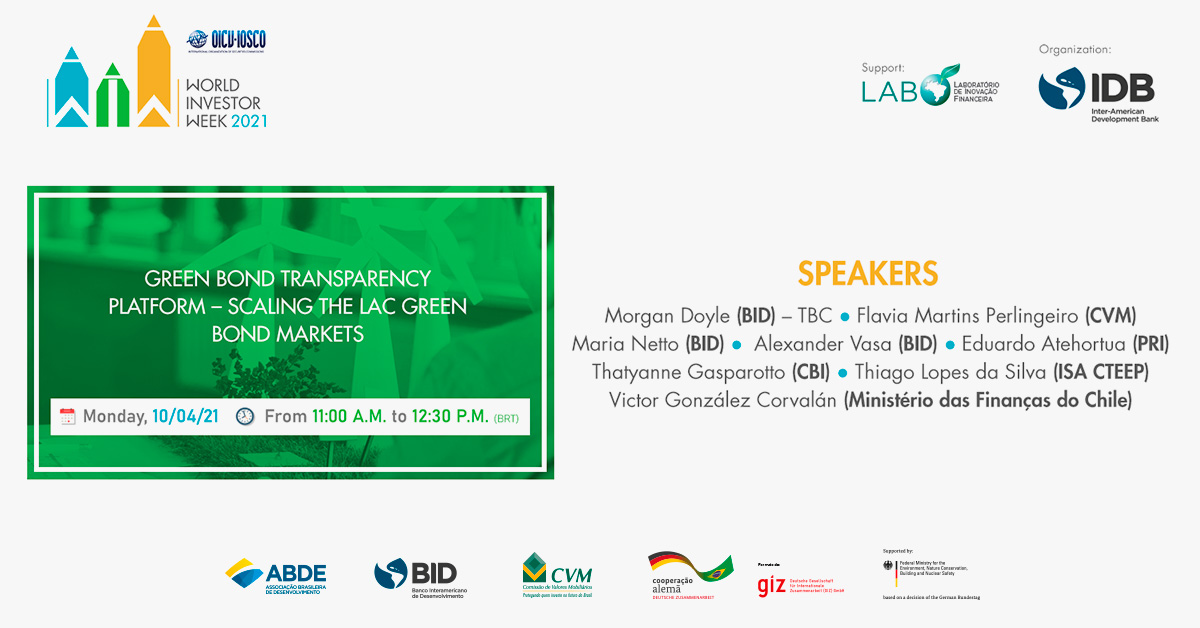 2-GFL-Evento-Social-EN