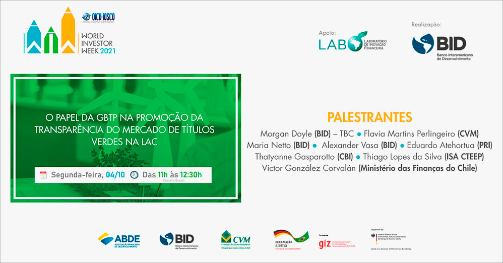 3-GFL-Evento-Generico-reseña-PT (1)