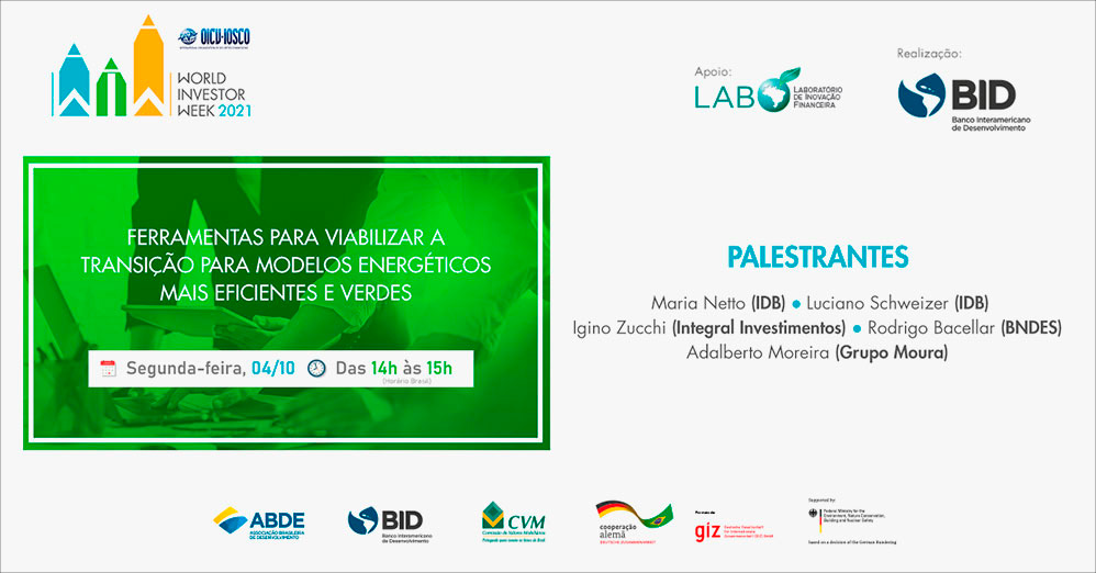 3-GFL-Evento-Generico-reseña-PT (2)