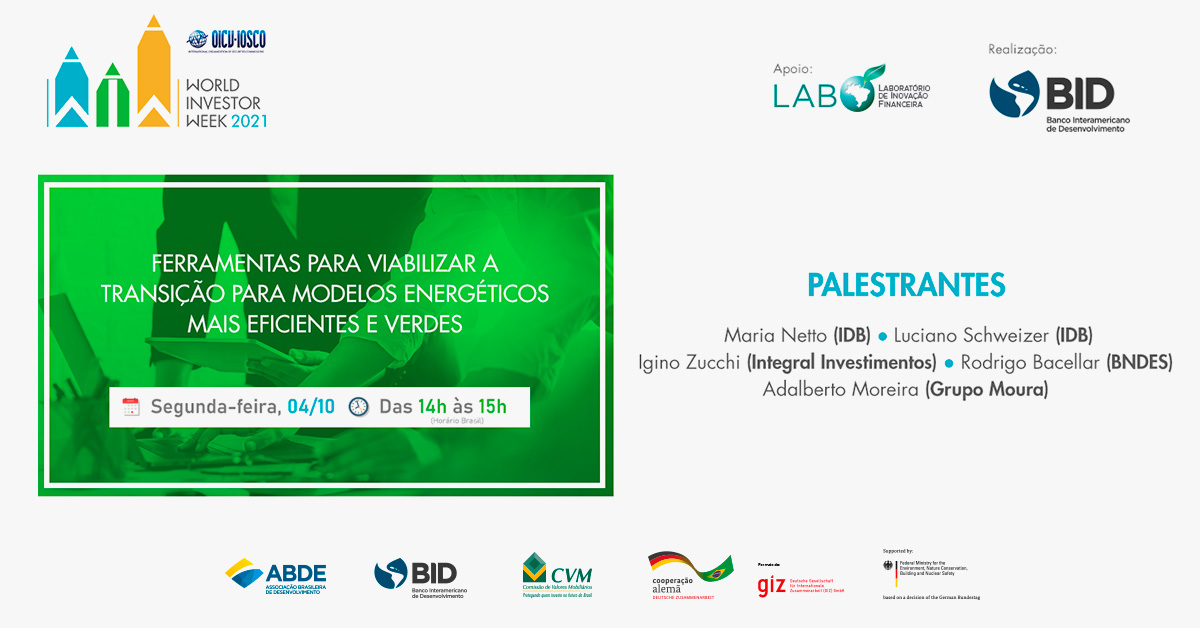 3-GFL-Evento-Social-PT (1)