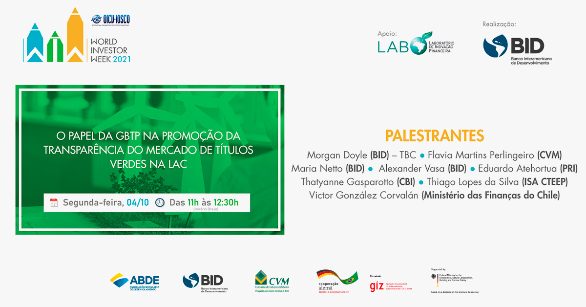 3-GFL-Evento-Social-PT