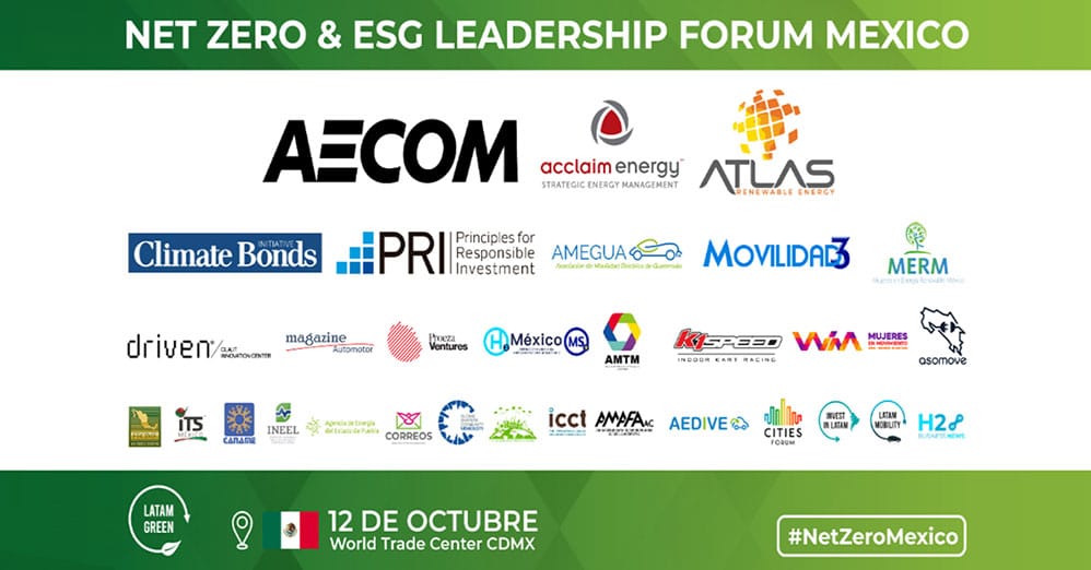 1-GFL-EVENTO-Generico-ES (1)