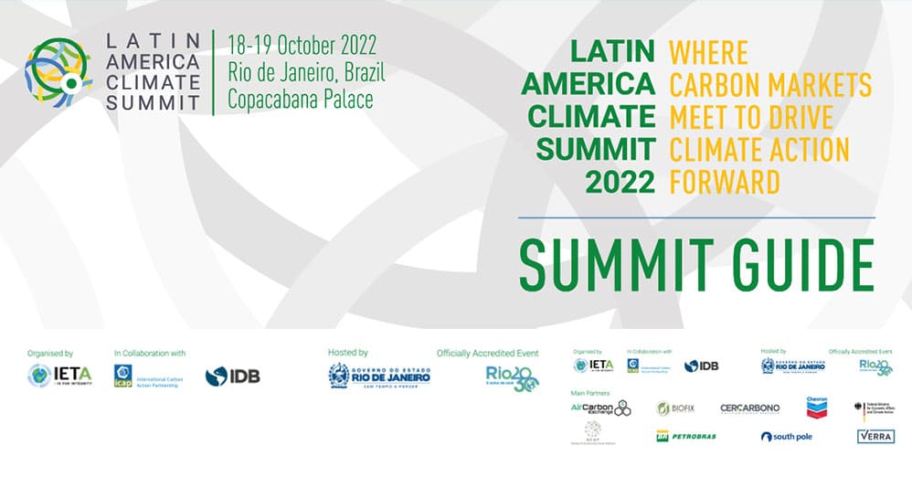 1-GFL-EVENTO-Generico-ES (2)