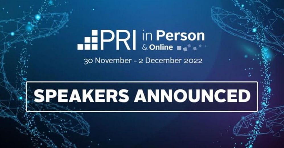 2-GFL-EVENTO-Generico-EN (1)