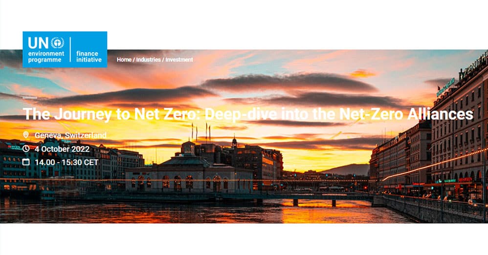 2-GFL-EVENTO-Generico-EN (4)