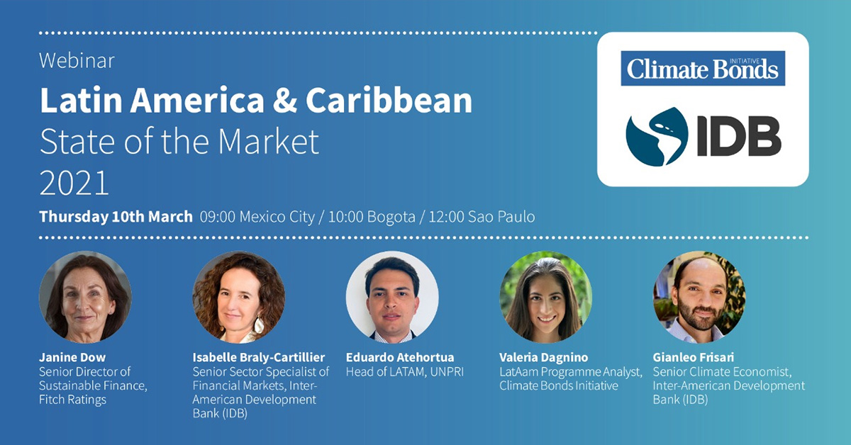 2-GFL-EVENTO-Social-EN (3)