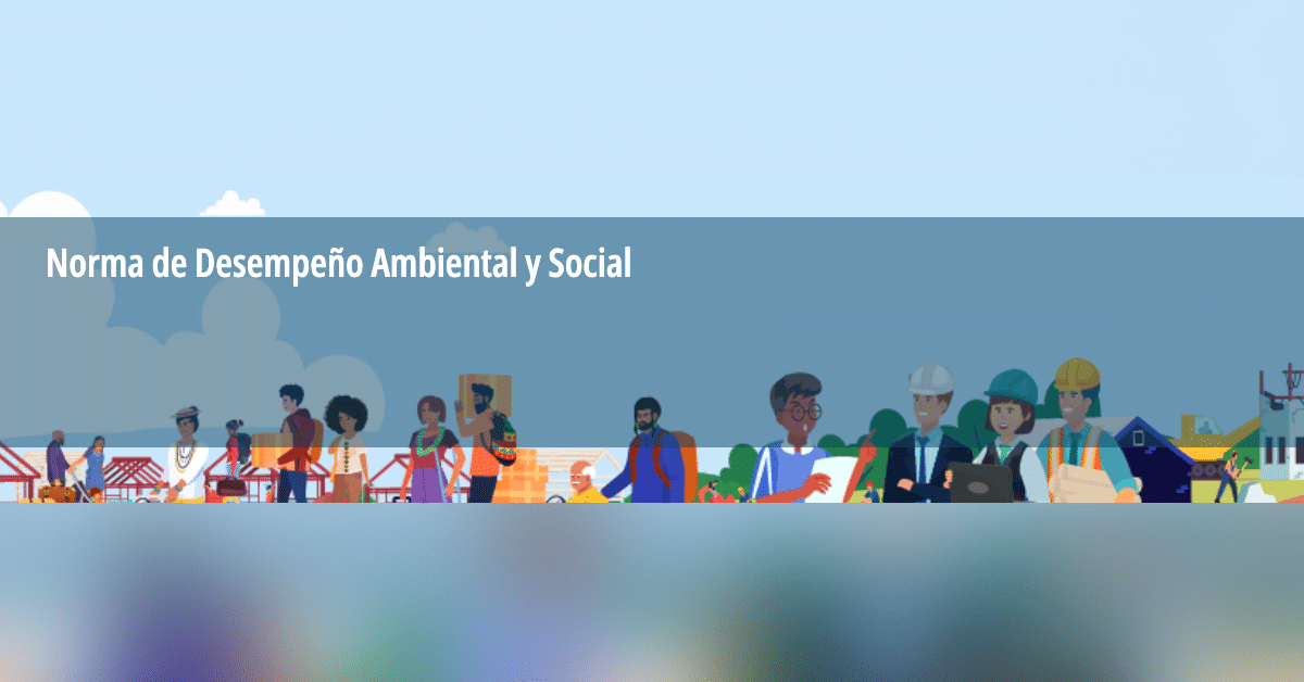 5-Social-ES - 2023-03-08T153608.082