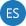 ES