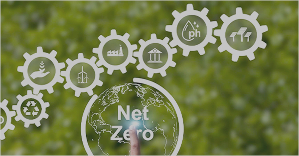 COP 28 Blog Series – Number 1 | Finance as a Means to Achieve the Paris Agreement and Sustainable Development Goals